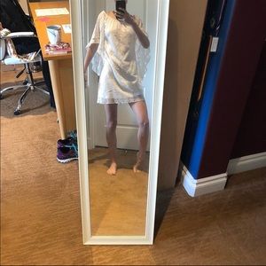 altar’d state dress